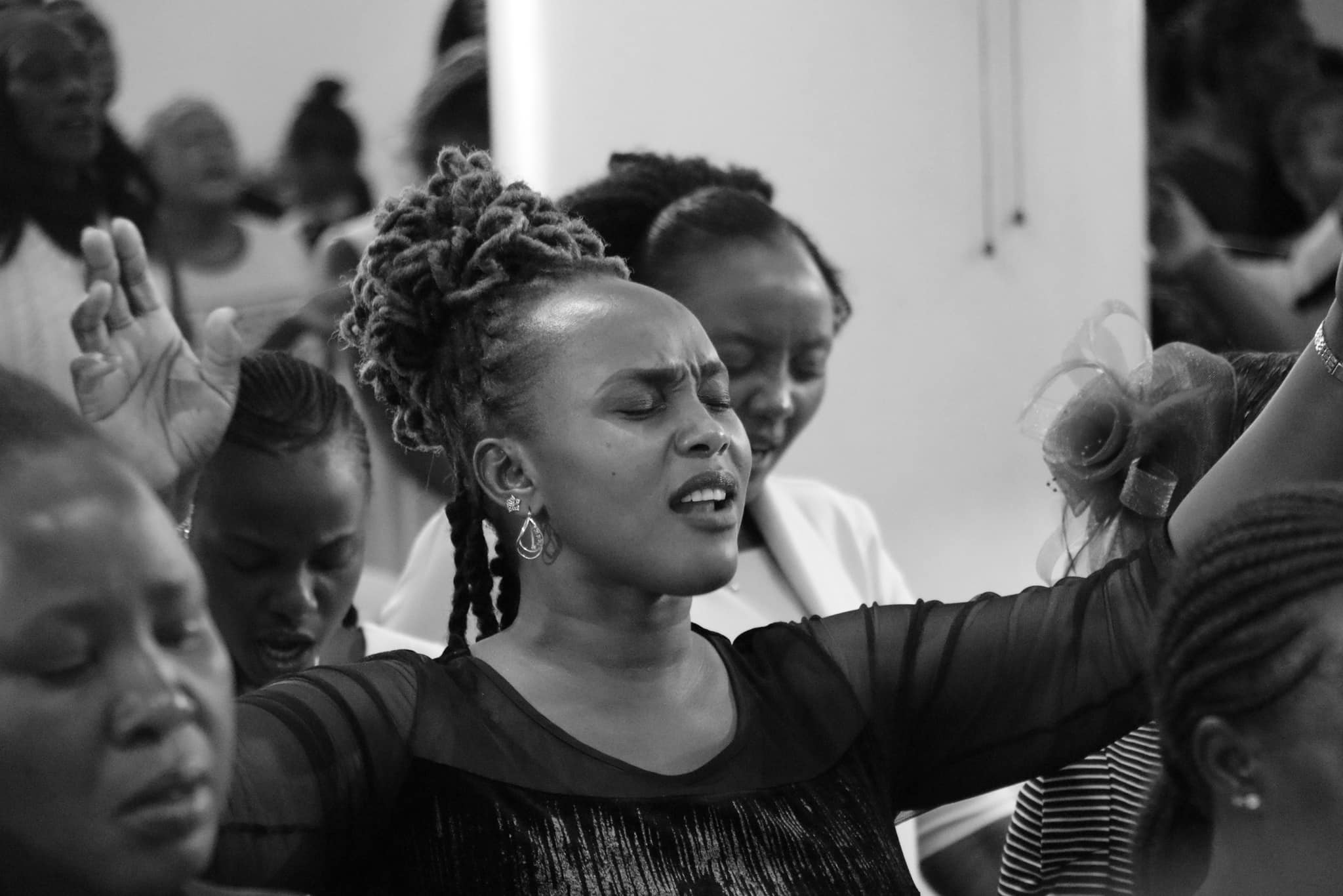 448590404_819603226938611_1605925628175095633_n