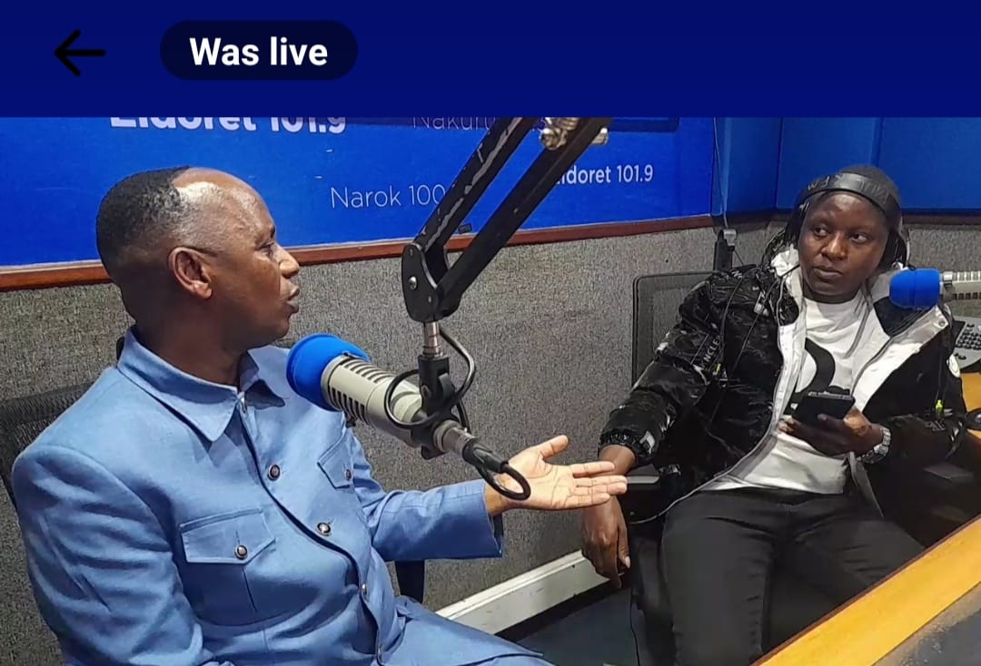 367395213_829868565331110_2983270058194089541_n