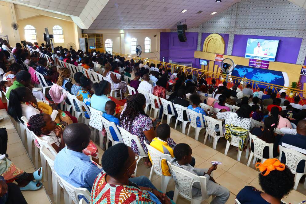 468670611_1147719550212675_5167986766837559161_n