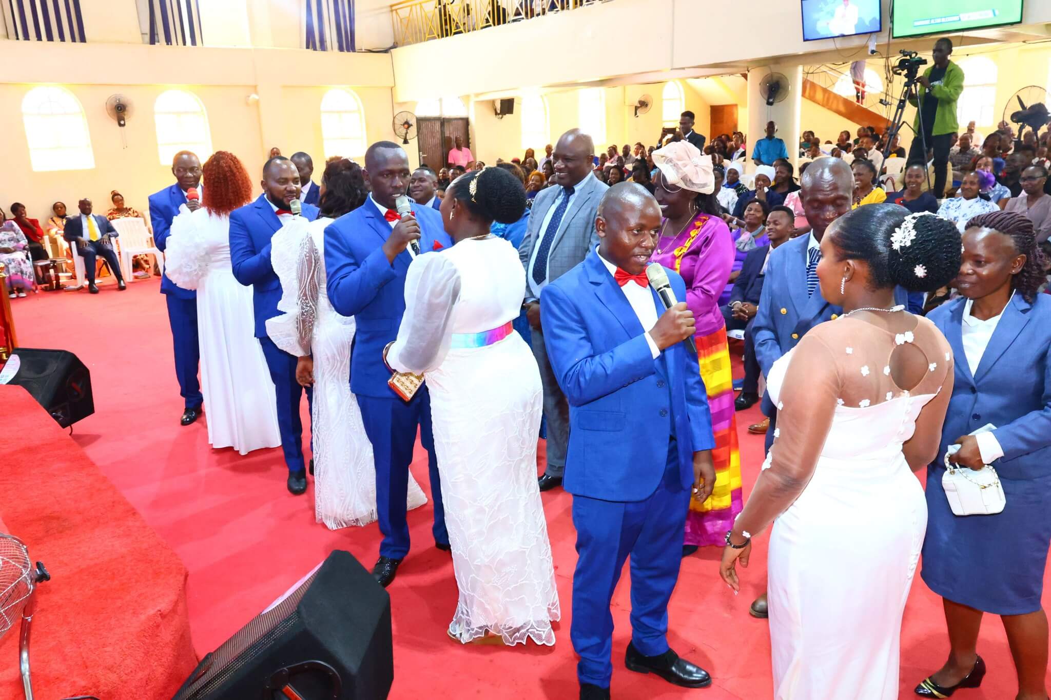 470186629_1158018142516149_6740548789732571706_n