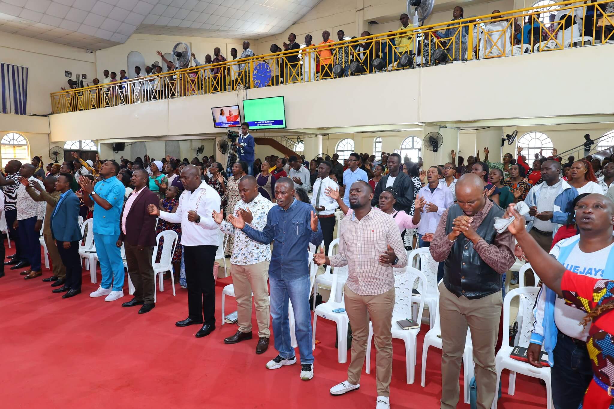 470641576_1168161244835172_5526873136517978871_n