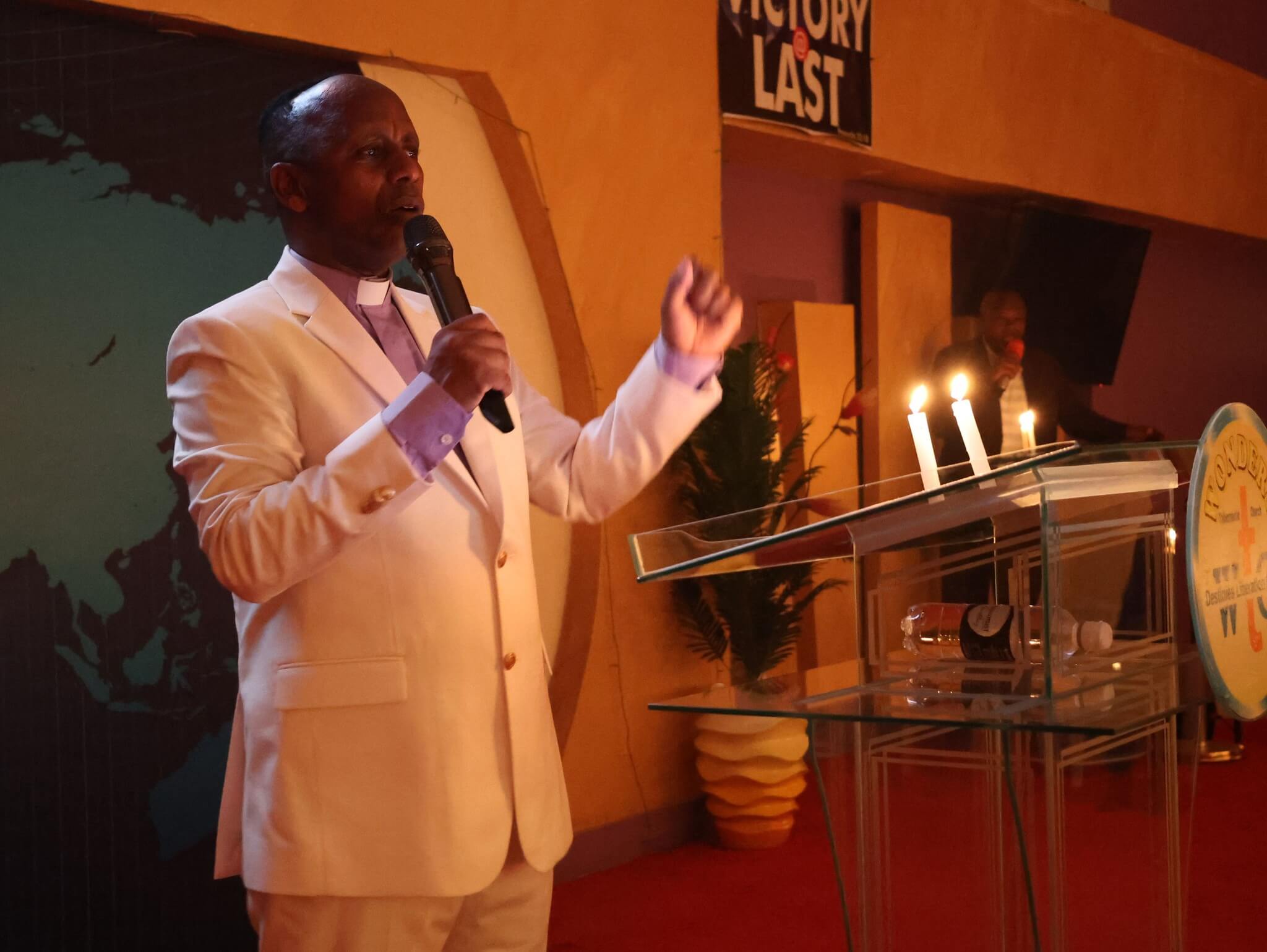 471178095_1170252204626076_3666092524843704319_n